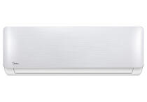 Кондиционер Midea Aurora MSAB5-12HRN1 35 кв.м. Кондиционер Midea Aurora MSAB5-12HRN1 35 кв.м.