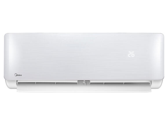 Кондиционер Midea Aurora MSAB5-12HRN1 35 кв.м.