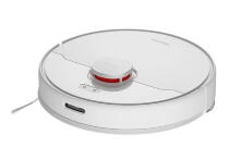 Робот-пылесос Xiaomi TROUVER LDS Vacuum-Mop Finder RLS3 Робот-пылесос Xiaomi TROUVER LDS Vacuum-Mop Finder RLS3