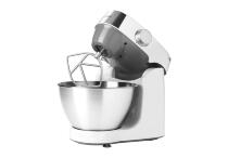 Миксер Kenwood KHC29.B0WH Миксер Kenwood KHC29.B0WH