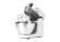 Миксер Kenwood KHC29.B0WH Миксер Kenwood KHC29.B0WH