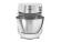 Миксер Kenwood KHC29.B0WH Миксер Kenwood KHC29.B0WH