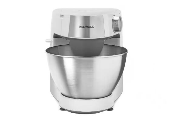 Миксер Kenwood KHC29.B0WH Миксер Kenwood KHC29.B0WH