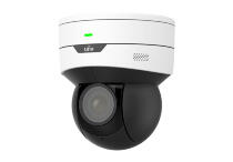 IP-камера UNV MINI IPC6412LR-X5UPW-VG 2МП (13.5 мм)