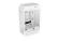 Корпус для ПК Thermaltake The Tower 300 Micro-Tower Micro-ATX (Snow-White) CA-1Y4-00S6WN-00 Корпус для ПК Thermaltake The Tower 300 Micro-Tower Micro-ATX (Snow-White) CA-1Y4-00S6WN-00