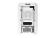 Корпус для ПК Thermaltake The Tower 300 Micro-Tower Micro-ATX (Snow-White) CA-1Y4-00S6WN-00 Корпус для ПК Thermaltake The Tower 300 Micro-Tower Micro-ATX (Snow-White) CA-1Y4-00S6WN-00