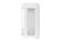 Корпус для ПК Thermaltake The Tower 300 Micro-Tower Micro-ATX (Snow-White) CA-1Y4-00S6WN-00 Корпус для ПК Thermaltake The Tower 300 Micro-Tower Micro-ATX (Snow-White) CA-1Y4-00S6WN-00