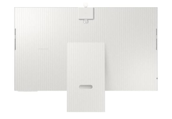 ТВ/Монитор Samsung M8 32" LS32BM801U