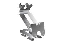 Подставка для фена GAMA IQ2 PT9912