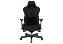 Кресло Anda Seat T-Pro 2 Series Premium AD12XLLA-01-B-F