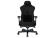Кресло Anda Seat T-Pro 2 Series Premium AD12XLLA-01-B-F Кресло Anda Seat T-Pro 2 Series Premium AD12XLLA-01-B-F