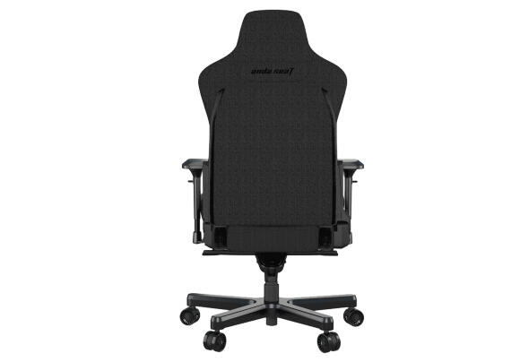 Кресло Anda Seat T-Pro 2 Series Premium AD12XLLA-01-B-F Кресло Anda Seat T-Pro 2 Series Premium AD12XLLA-01-B-F