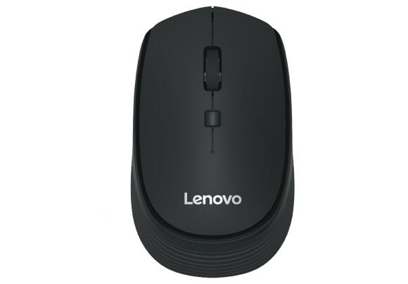 Мышь Lenovo M202