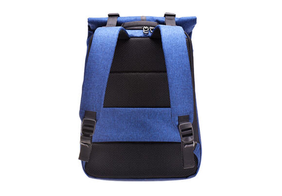 Рюкзак Xiaomi 90 Points Travel 15.6" (ZJB4090RT) Рюкзак Xiaomi 90 Points Travel 15.6" (ZJB4090RT)