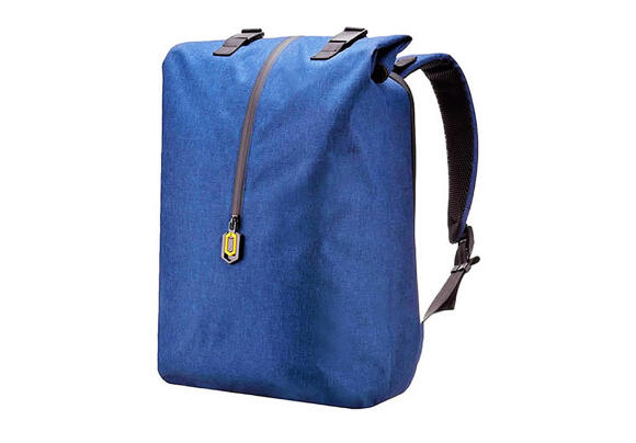 Рюкзак Xiaomi 90 Points Travel 15.6" (ZJB4090RT)