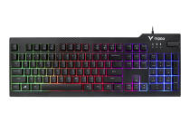 Клавиатура Rapoo V50 S V50S Клавиатура Rapoo V50 S V50S