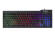 Клавиатура Rapoo V50 S V50S Клавиатура Rapoo V50 S V50S