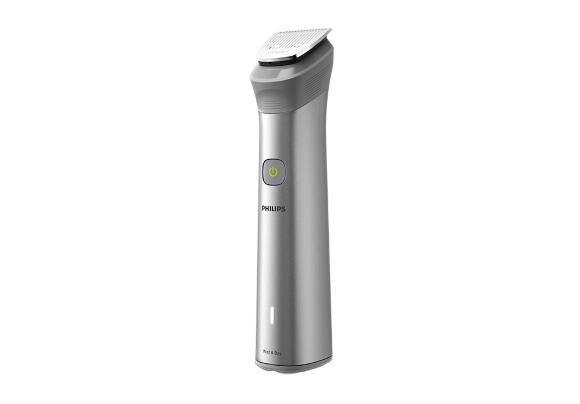 Триммер Philips MG5930/15 (11в1)