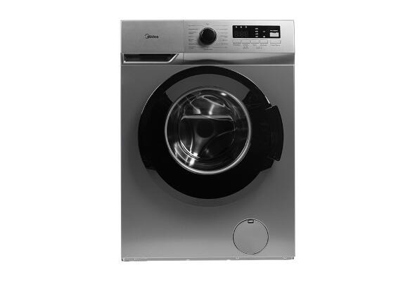 Стиральная машина Midea MFN03W60/S-C 6кг