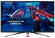Монитор Asus ROG Strix XG438Q 43" Монитор Asus ROG Strix XG438Q 43"