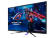 Монитор Asus ROG Strix XG438Q 43" Монитор Asus ROG Strix XG438Q 43"