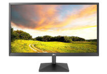 Монитор LG 27MK400H-B 27" Монитор LG 27MK400H-B 27"