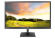 Монитор LG 27MK400H-B 27" Монитор LG 27MK400H-B 27"