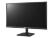 Монитор LG 27MK400H-B 27" Монитор LG 27MK400H-B 27"