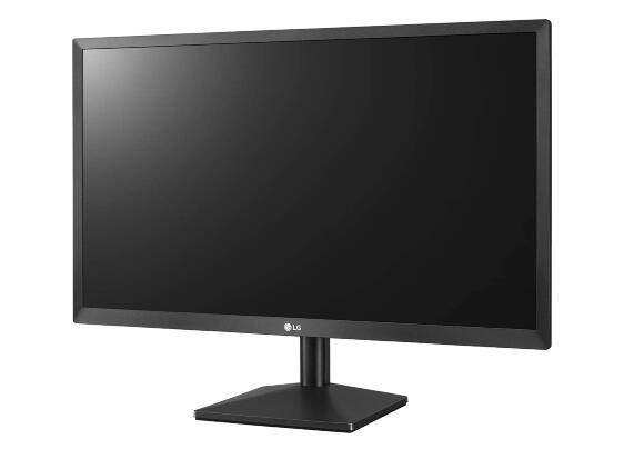 Монитор LG 27MK400H-B 27" Монитор LG 27MK400H-B 27"