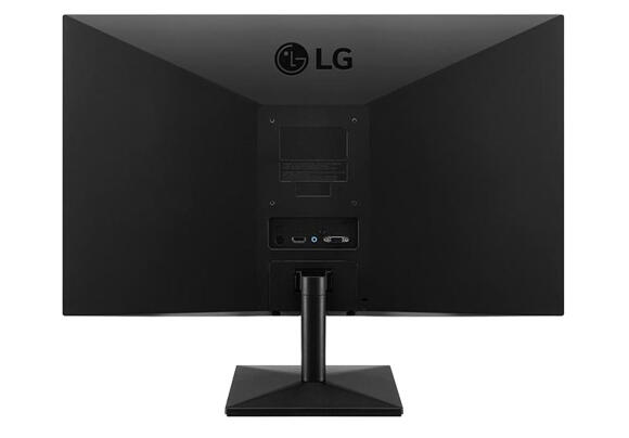 Монитор LG 27MK400H-B 27" Монитор LG 27MK400H-B 27"