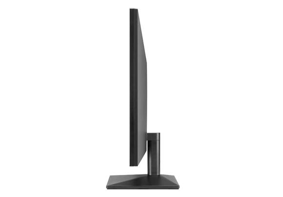 Монитор LG 27MK400H-B 27" Монитор LG 27MK400H-B 27"