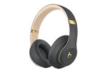 Наушники Beats Studio 3 by Dr. Dre (Shadow Gray) [MXJ92]