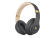 Наушники Beats Studio 3 by Dr. Dre (Shadow Gray) [MXJ92]