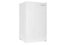 Холодильник Presino BC93 1