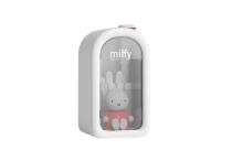 Увлажнитель Miffy MIFFY 380ML