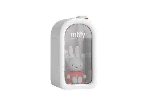 Увлажнитель Miffy MIFFY 380ML Увлажнитель Miffy MIFFY 380ML