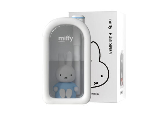 Увлажнитель Miffy MIFFY 380ML Увлажнитель Miffy MIFFY 380ML