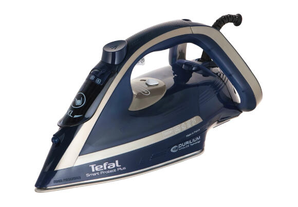 Утюг Tefal Tefal Smart Protect Plus FV6872