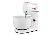 Миксер Vitek VT-1416 ST Миксер Vitek VT-1416 ST