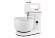 Миксер Vitek VT-1416 ST Миксер Vitek VT-1416 ST