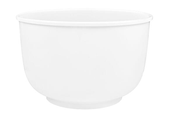 Миксер Vitek VT-1416 ST Миксер Vitek VT-1416 ST