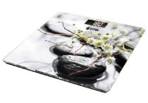 Напольные весы Vitek VT-8053 Напольные весы Vitek VT-8053