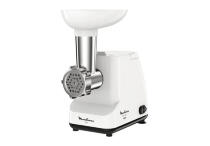 Мясорубка Moulinex ME111032 Мясорубка Moulinex ME111032