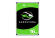 HDD Seagate BarraCuda 16 TБ 3.5"