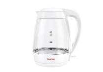 Чайник Tefal Glass KO450132 Чайник Tefal Glass KO450132