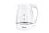Чайник Tefal Glass KO450132 Чайник Tefal Glass KO450132