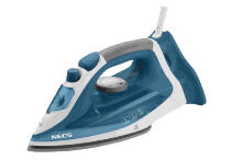Утюг Neos NI850B Утюг Neos NI850B