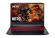Ноутбук Acer Nitro 5 Gaming AN515-58 (NH.QFMER.00D) Ноутбук Acer Nitro 5 Gaming AN515-58 (NH.QFMER.00D)