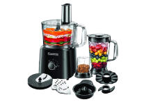 Блендер Black+Decker FX775 5в1 FX775-B5 Блендер Black+Decker FX775 5в1 FX775-B5