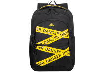 Рюкзак Rivacase 5431 15.6" 5431(URBAN BLACK) Рюкзак Rivacase 5431 15.6" 5431(URBAN BLACK)